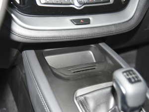 2022��1.5T �ք�ǰ�l����� 7�� ���g����