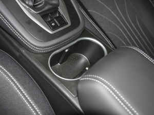 2022��1.5T �ք�ǰ�l����� 7�� ǰ�ű���