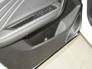 2022��1.5T �ք�ǰ�l����� 7�� ǰ�T������g