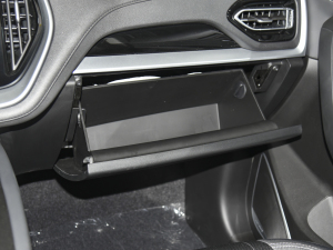 2022��1.5T �ք�ǰ�l����� 7�� ������