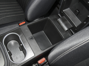 2022��1.5T �ք�ǰ�l����� 7�� ���g����