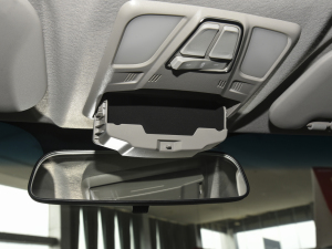 2022��1.5T �ք�ǰ�l����� 7�� ���g����