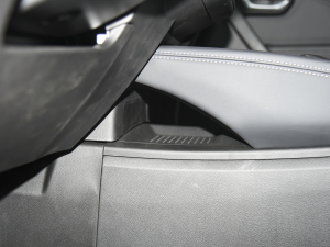 2022��1.5T �ք�ǰ�l����� 7�� ���g����