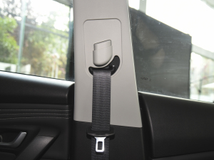 2022��1.5T �ք�ǰ�l����� 7�� ���g����