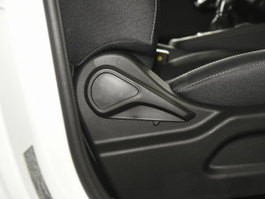 2022��1.5T �ք�ǰ�l����� 7�� ���g����