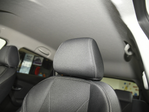 2022��1.5T �ք�ǰ�l����� 7�� ���g����