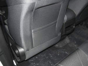 2022��1.5T �ք�ǰ�l����� 7�� ���g����