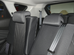 2022��1.5T �ք�ǰ�l����� 7�� ���g����