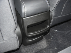 2022��1.5T �ք�ǰ�l����� 7�� ���g����