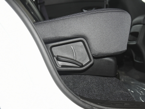 2022��1.5T �ք�ǰ�l����� 7�� ���g����