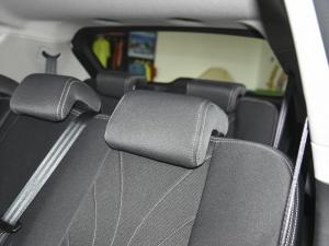 2022��1.5T �ք�ǰ�l����� 7�� ���g����