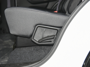 2022��1.5T �ք�ǰ�l����� 7�� ���g����