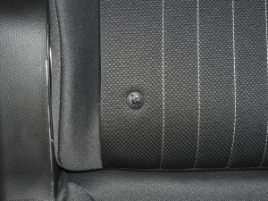 2022��1.5T �ք�ǰ�l����� 7�� ���g����