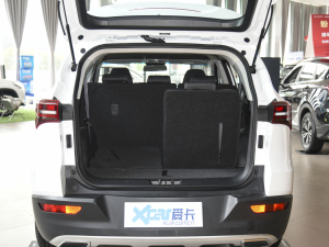 2022��1.5T �ք�ǰ�l����� 7�� ���g����