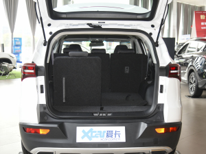 2022��1.5T �ք�ǰ�l����� 7�� ���g����