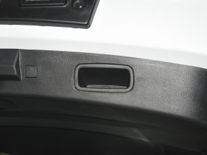 2022��1.5T �ք�ǰ�l����� 7�� ���g����