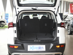 2022��1.5T �ք�ǰ�l����� 7�� ���g����