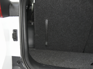 2022��1.5T �ք�ǰ�l����� 7�� ���g����