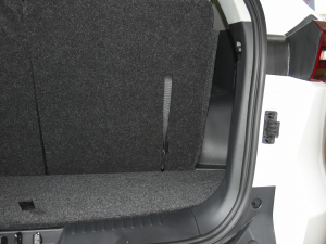 2022��1.5T �ք�ǰ�l����� 7�� ���g����