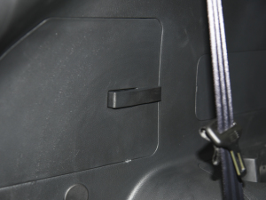 2022��1.5T �ք�ǰ�l����� 7�� ���g����