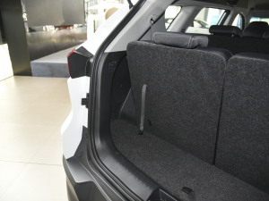 2022��1.5T �ք�ǰ�l����� 7�� ���g����