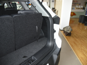 2022��1.5T �ք�ǰ�l����� 7�� ���g����