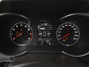 2022��1.5T �ք�ǰ�l����� 7�� �x��