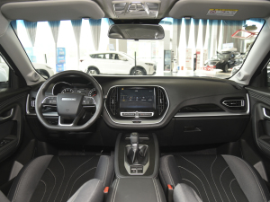 2022��1.5T �ք�ǰ�l����� 7�� ���ȫ��