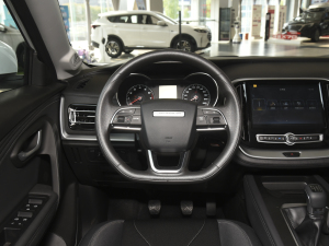 2022��1.5T �ք�ǰ�l����� 7�� ����P