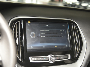 2022��1.5T �ք�ǰ�l����� 7�� ����{��