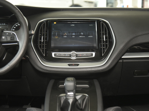 2022��1.5T �ք�ǰ�l����� 7�� �п��_