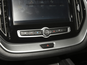 2022��1.5T �ք�ǰ�l����� 7�� ���{�{��