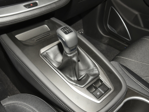 2022��1.5T �ք�ǰ�l����� 7�� �Q���U