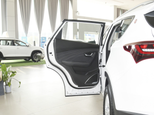 2022��1.5T �ք�ǰ�l����� 7�� ���܇�T