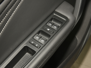 2022��1.5T �ք�ǰ�l����� 7�� ���{܇�����ƅ^	