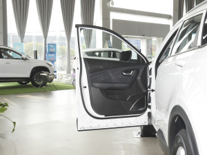 2022��1.5T �ք�ǰ�l����� 7�� �{�λ܇�T