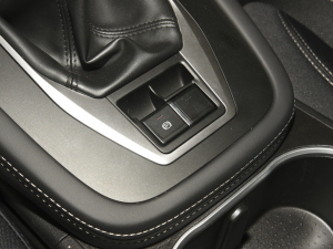 2022��1.5T �ք�ǰ�l����� 7�� �v܇�Ƅ���