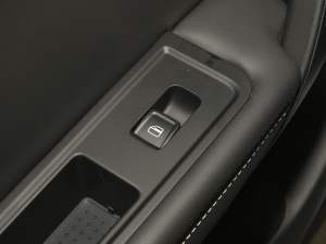 2022��1.5T �ք�ǰ�l����� 7�� ����܇�����ƅ^