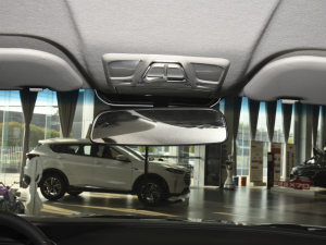 2022��1.5T �ք�ǰ�l����� 7�� ܇�Ⱥ�ҕ�R