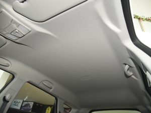 2022��1.5T �ք�(d��ng)ǰ�l(w��i)����� 7�� �п؅^(q��)