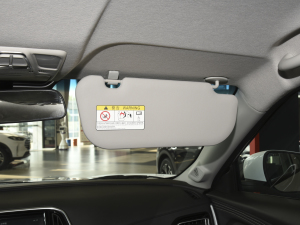 2022��1.5T �ք�ǰ�l����� 7�� ��ꖰ壨�ң�