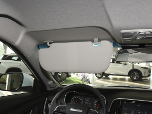 2022��1.5T �ք�ǰ�l����� 7�� ��ꖰ壨��