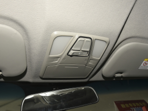 2022��1.5T �ք�ǰ�l����� 7�� �п؅^