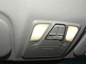 2022��1.5T �ք�ǰ�l����� 7�� �п؅^