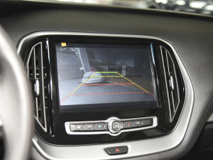 2022��1.5T �ք�ǰ�l����� 7�� �п؅^