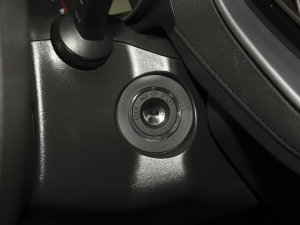 2022��1.5T �ք�ǰ�l����� 7�� �п؅^