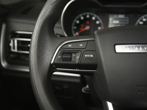 2022��1.5T �ք�ǰ�l����� 7�� �п؅^