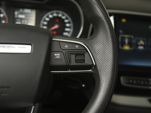 2022��1.5T �ք�ǰ�l����� 7�� �п؅^