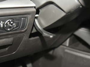 2022��1.5T �ք�ǰ�l����� 7�� �п؅^