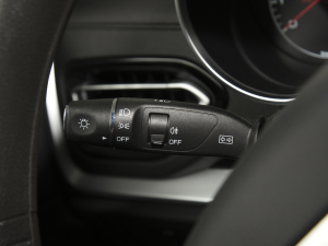 2022��1.5T �ք�ǰ�l����� 7�� �п؅^